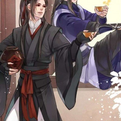 开推团就这样乱七八糟出场了